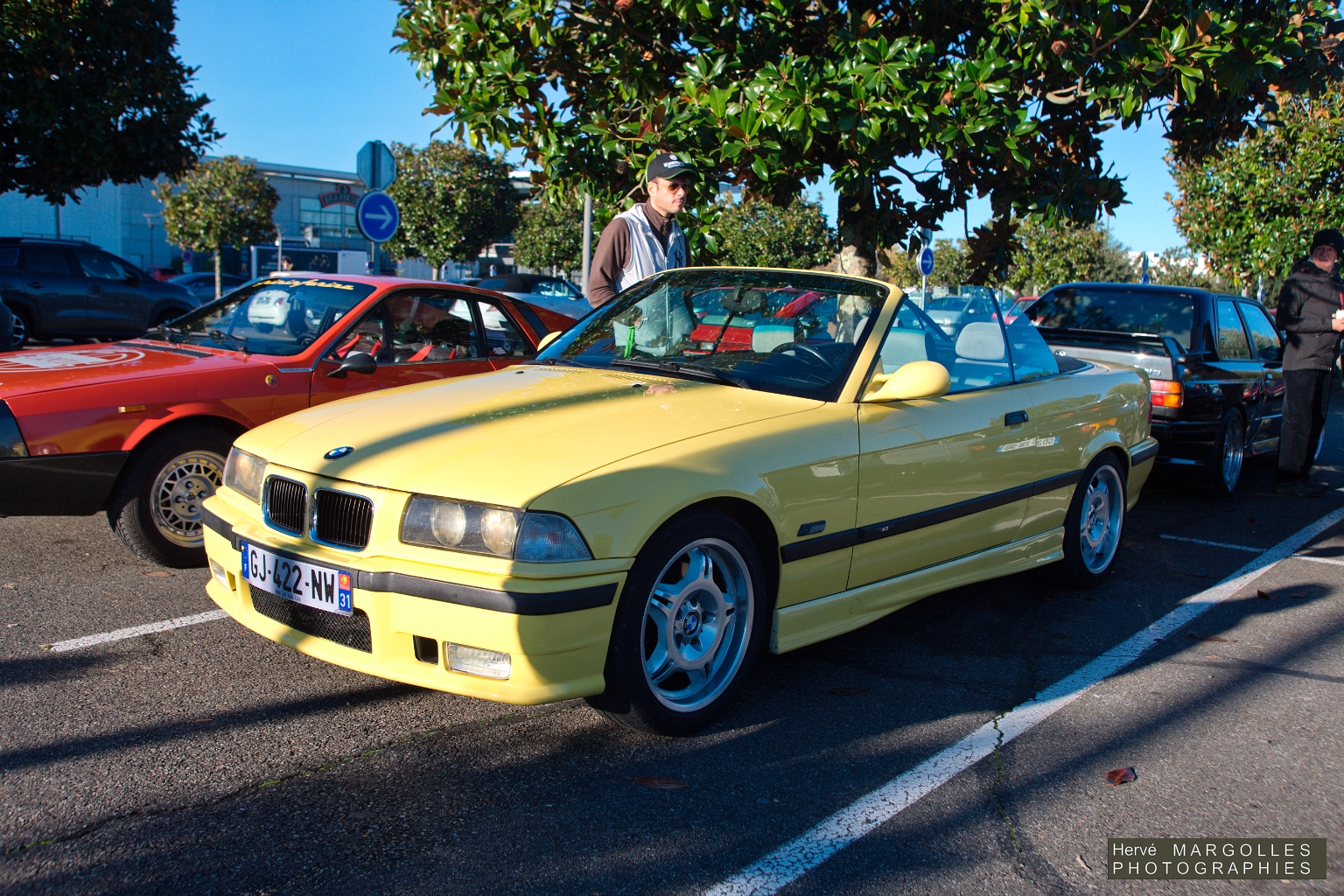 BMW Cabriolet.jpg